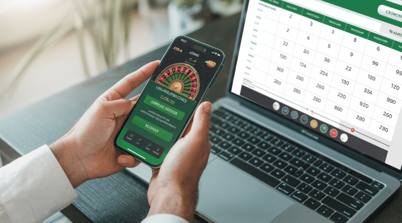 d&eacute;couvrez nos meilleures astuces pour augmenter vos gains sur les jeux de casino virtuels. apprenez &agrave; optimiser vos strat&eacute;gies, ma&icirc;triser votre budget et profiter pleinement de votre exp&eacute;rience de jeu en ligne.