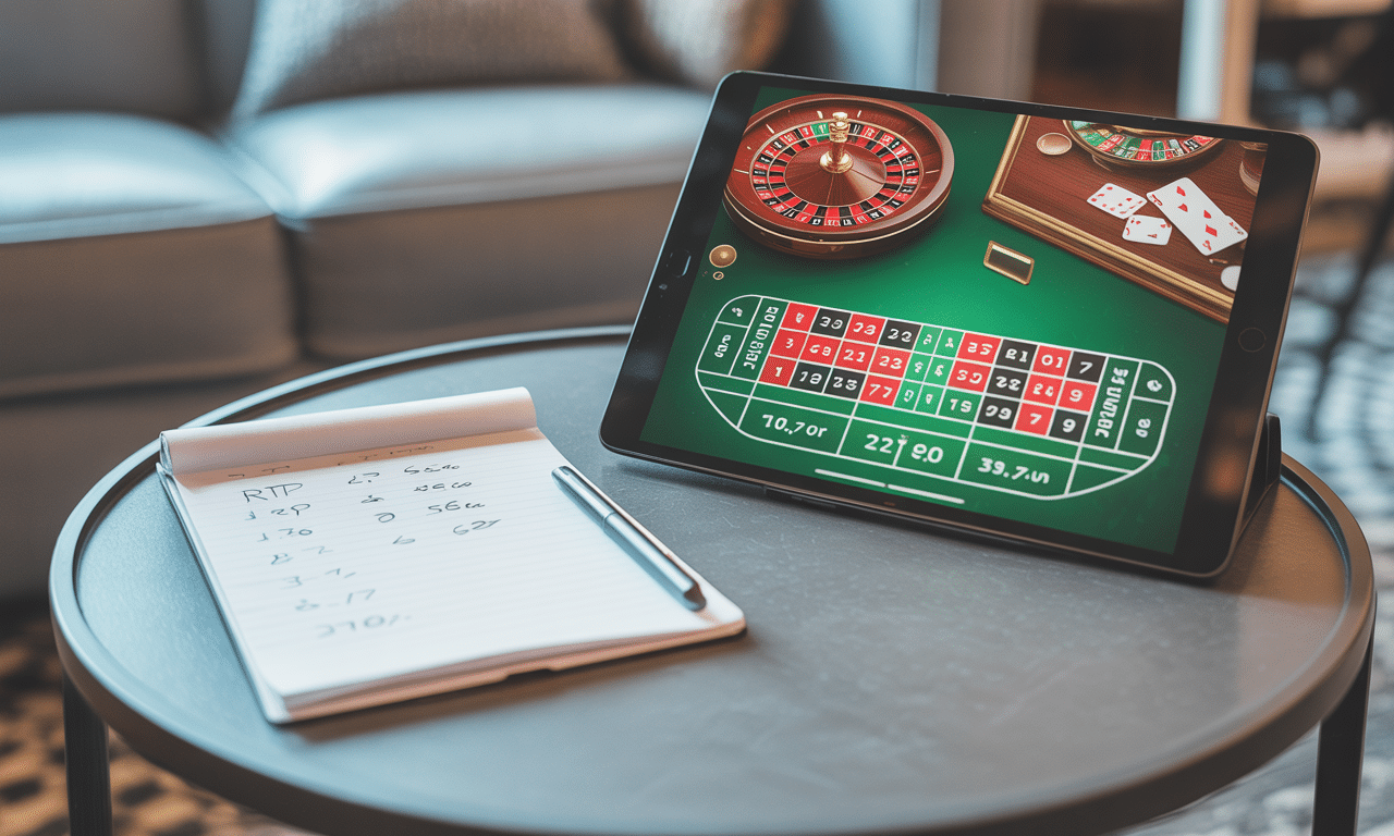 d&eacute;couvrez nos meilleures astuces pour optimiser vos gains sur les jeux de casino virtuels. apprenez &agrave; jouer intelligemment, g&eacute;rer votre budget et augmenter vos chances de succ&egrave;s en ligne.