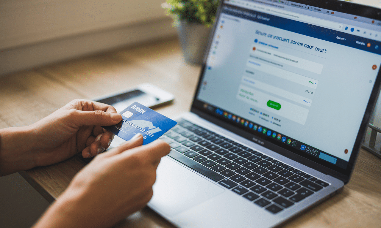 d&eacute;couvrez nos conseils pour identifier un casino en ligne fiable : s&eacute;curit&eacute;, licences, avis utilisateurs et m&eacute;thodes de paiement. jouez en toute confiance sur des sites certifi&eacute;s.