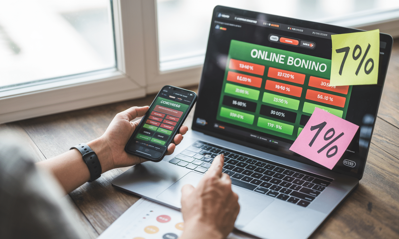d&eacute;couvrez nos conseils pratiques et astuces pour bien d&eacute;buter sur les jeux de casino en ligne. apprenez &agrave; choisir vos premiers jeux, g&eacute;rer votre budget et jouer en toute s&eacute;curit&eacute;.