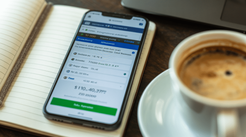 d&eacute;couvrez &eacute;tape par &eacute;tape comment retirer facilement vos gains sur un casino en ligne : m&eacute;thodes de paiement, conseils pratiques et d&eacute;lais &agrave; pr&eacute;voir pour s&eacute;curiser vos transactions.