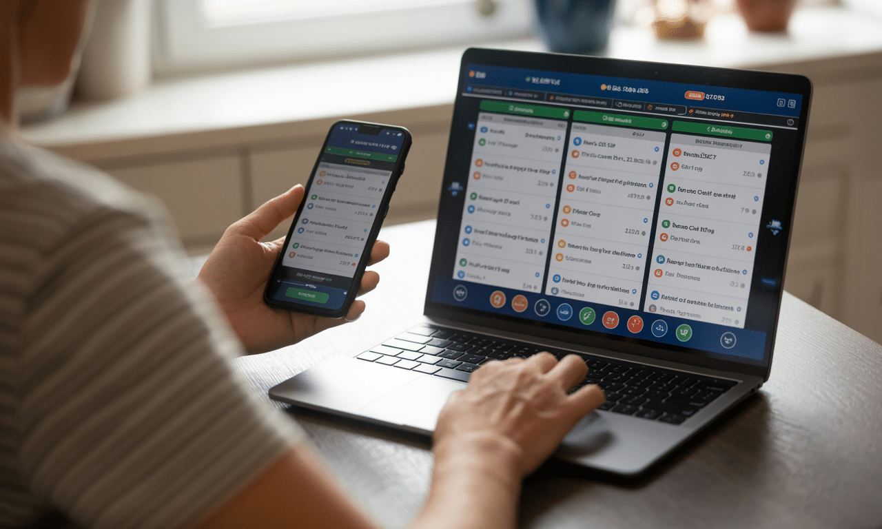 d&eacute;couvrez notre comparatif des meilleures plateformes de jeux de casino en ligne : fonctionnalit&eacute;s, bonus, s&eacute;curit&eacute; et exp&eacute;rience utilisateur pour faire le bon choix en 2024.