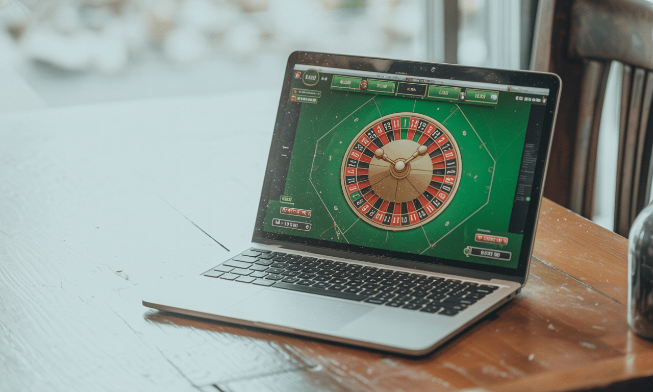 découvrez l'univers des jeux de table en ligne comme le blackjack, la roulette et le baccarat. apprenez les règles, astuces et conseils pour jouer et profiter de l'expérience des casinos en ligne.