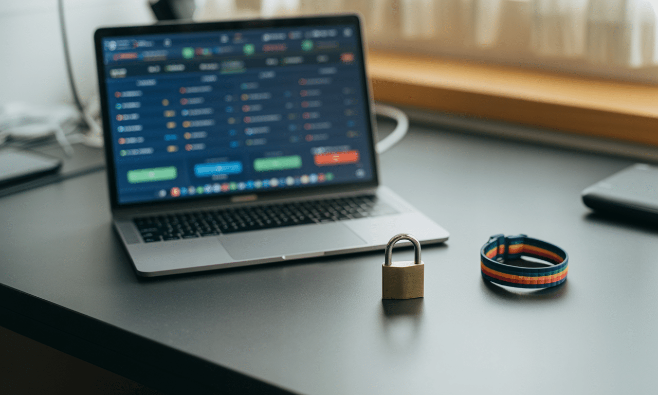 d&eacute;couvrez tout ce qu'il faut savoir sur la l&eacute;galit&eacute; et la s&eacute;curit&eacute; des jeux de casino en ligne en france : r&eacute;glementation, plateformes fiables, protection des joueurs et conseils pour jouer en toute confiance.