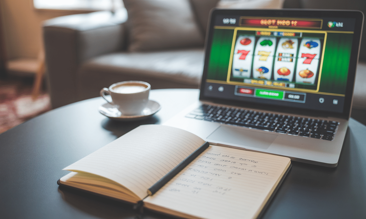 d&eacute;couvrez tout ce qu'il faut savoir sur les bonus de bienvenue des casinos en ligne : types d'offres, conditions et astuces pour en profiter au mieux.
