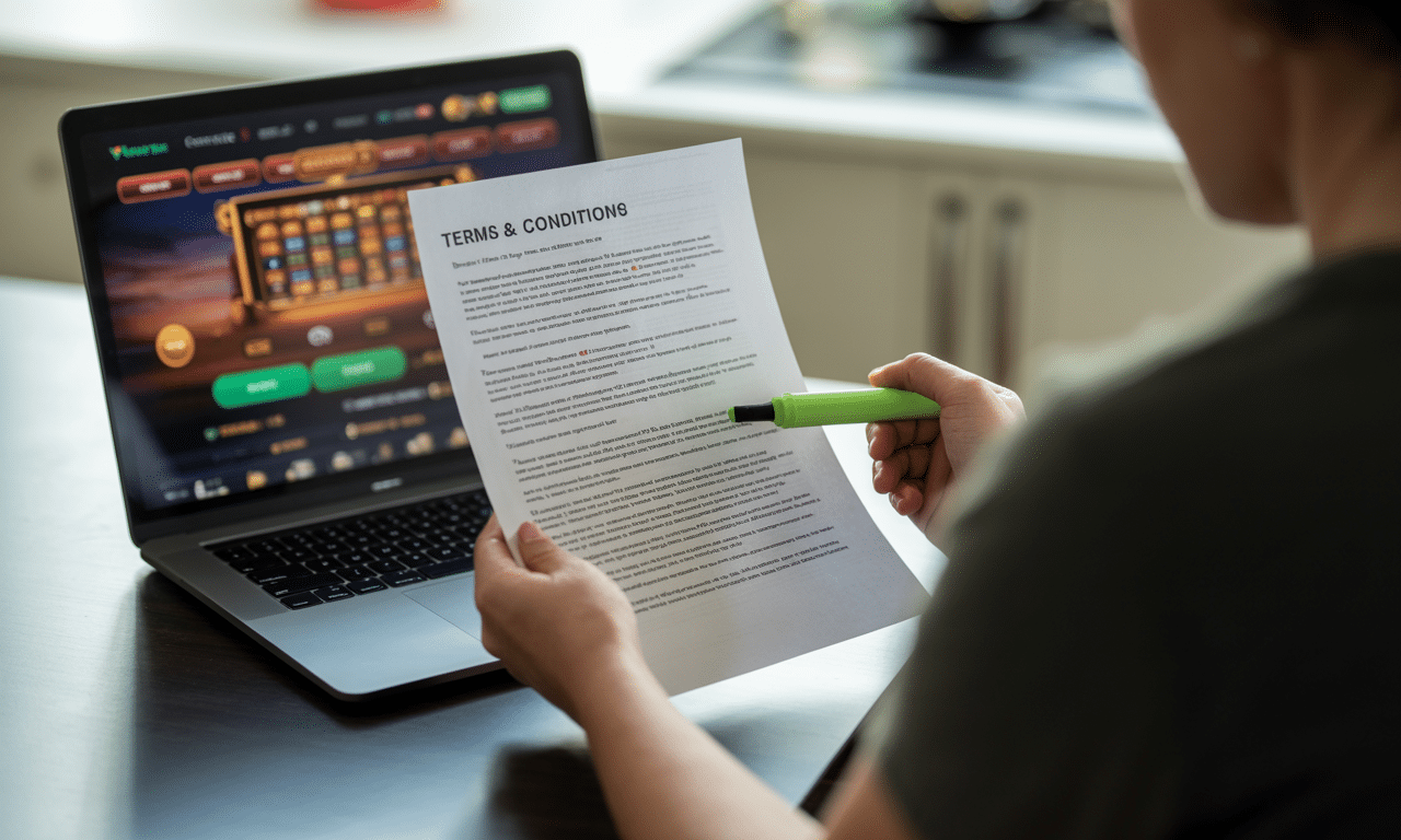 d&eacute;couvrez tout ce qu'il faut savoir sur les bonus de bienvenue propos&eacute;s par les casinos en ligne : types d'offres, conditions, avantages et astuces pour en profiter pleinement.