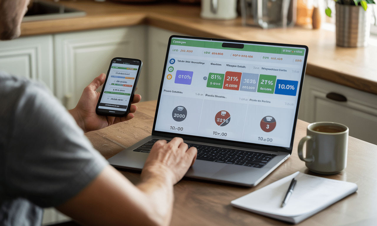 d&eacute;couvrez quels sont les jeux de casino en ligne les plus rentables, avec des conseils pour maximiser vos gains et choisir les jeux qui offrent les meilleurs taux de redistribution.