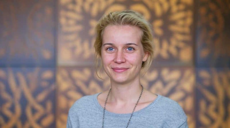 Casino en ligne : comment reconna&icirc;tre un site fiable