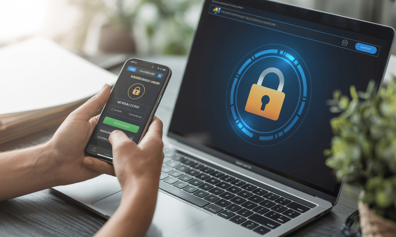 d&eacute;couvrez les conseils d&rsquo;experts pour choisir le meilleur casino en ligne : fiabilit&eacute;, jeux, s&eacute;curit&eacute;, bonus et astuces pour une exp&eacute;rience optimale et s&eacute;curis&eacute;e.