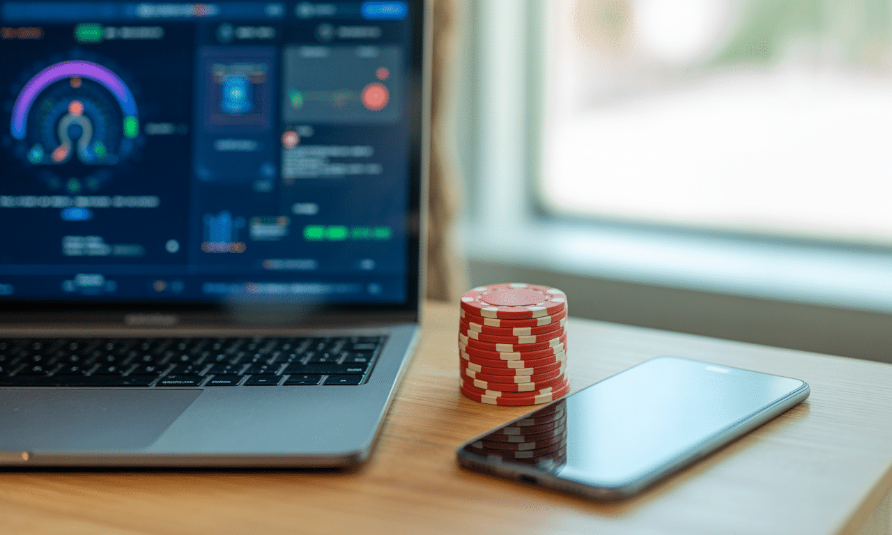 d&eacute;couvrez comment les casinos en ligne assurent la protection de vos donn&eacute;es personnelles. informez-vous sur les mesures de s&eacute;curit&eacute;, la confidentialit&eacute; et vos droits pour jouer en toute tranquillit&eacute;.