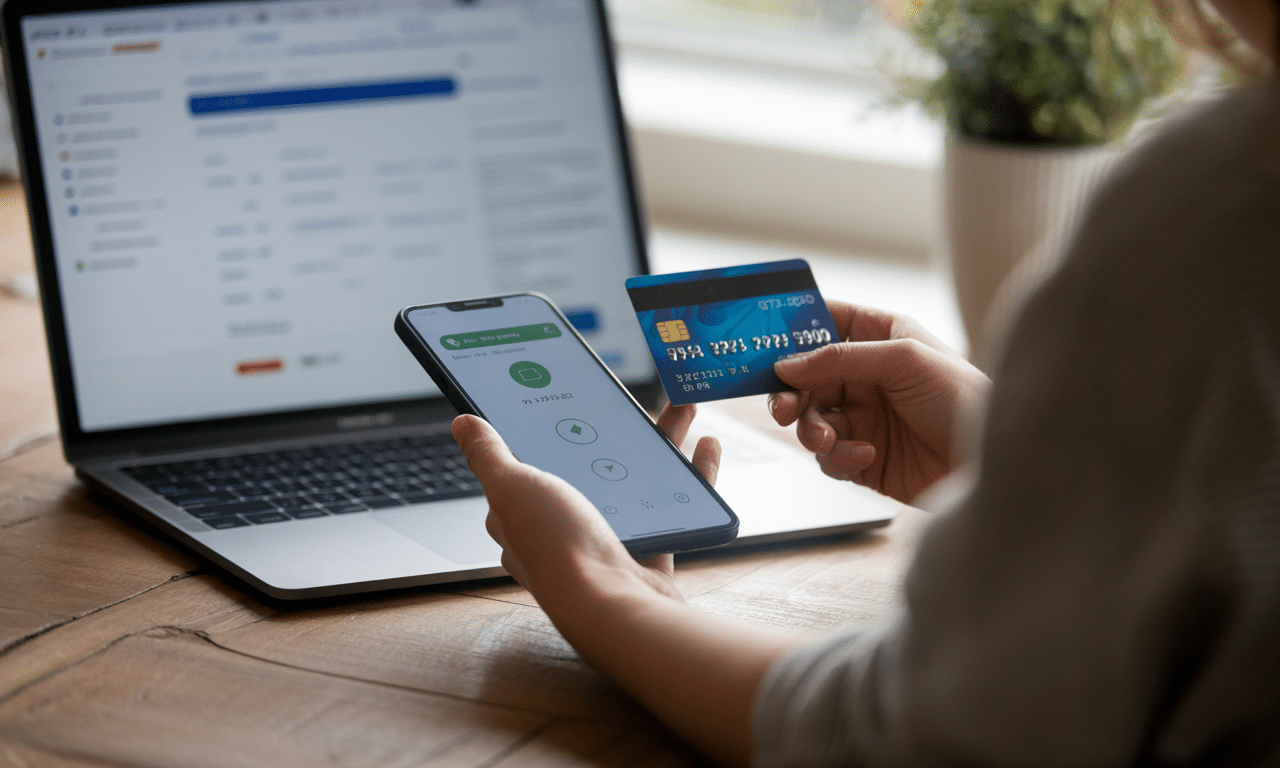 d&eacute;couvrez les avantages et inconv&eacute;nients des casinos en ligne sur mobile : accessibilit&eacute;, diversit&eacute; des jeux, s&eacute;curit&eacute;, mais aussi limites techniques et exp&eacute;rience utilisateur. faites un choix &eacute;clair&eacute; pour jouer en toute s&eacute;r&eacute;nit&eacute; depuis votre smartphone !
