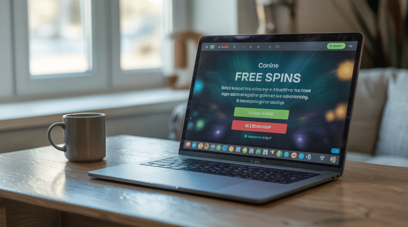 d&eacute;couvrez la v&eacute;rit&eacute; sur les jeux de casino en ligne gratuits : sont-ils vraiment sans engagement ou cachent-ils des pi&egrave;ges ? explorez les avantages, inconv&eacute;nients et conseils pour mieux profiter des jeux de casino sans d&eacute;penser d'argent.
