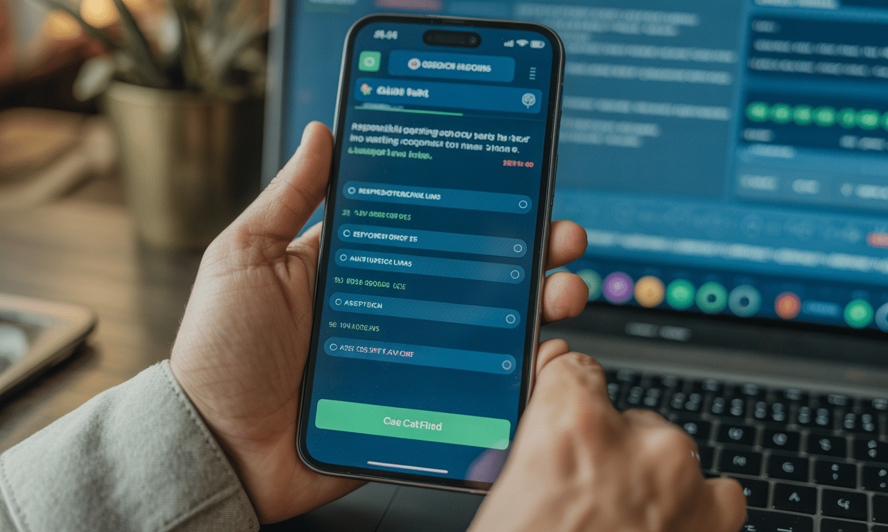 d&eacute;couvrez nos conseils essentiels pour rep&eacute;rer et &eacute;viter les arnaques sur les casinos en ligne. prot&eacute;gez-vous et jouez en toute s&eacute;curit&eacute; gr&acirc;ce &agrave; nos astuces simples et efficaces.