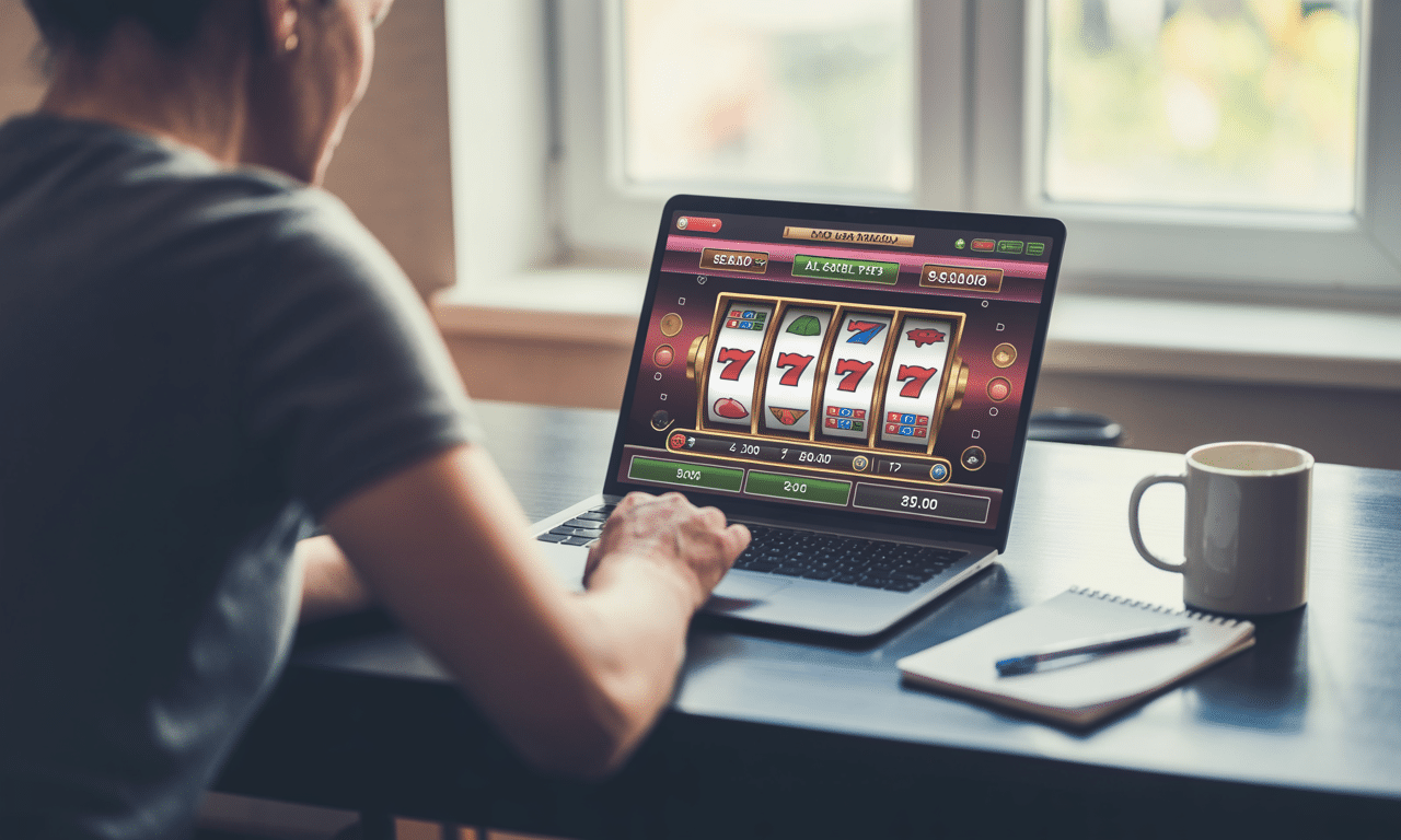 d&eacute;couvrez si les jeux de casino virtuels permettent r&eacute;ellement de gagner de l&rsquo;argent. analyse des chances, conseils et pi&egrave;ges &agrave; &eacute;viter pour jouer en toute connaissance de cause.