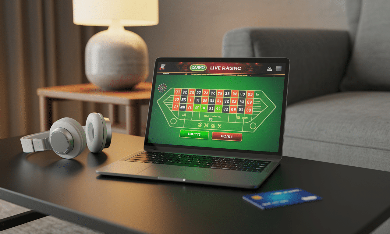 d&eacute;couvrez s'il est r&eacute;ellement possible de gagner de l'argent avec les jeux de casino virtuels, entre chances de gains, strat&eacute;gies et pr&eacute;cautions &agrave; prendre avant de se lancer.