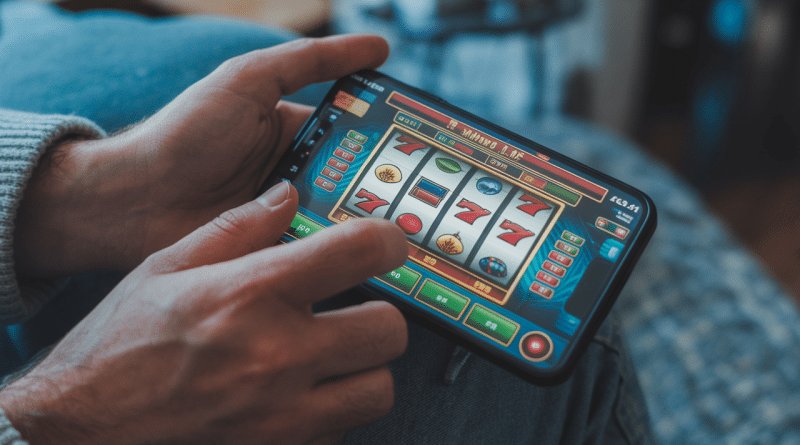d&eacute;couvrez comment maximiser vos gains en profitant des free spins offerts par les casinos en ligne. conseils pratiques et astuces pour jouer sans risque et augmenter vos chances de gagner.