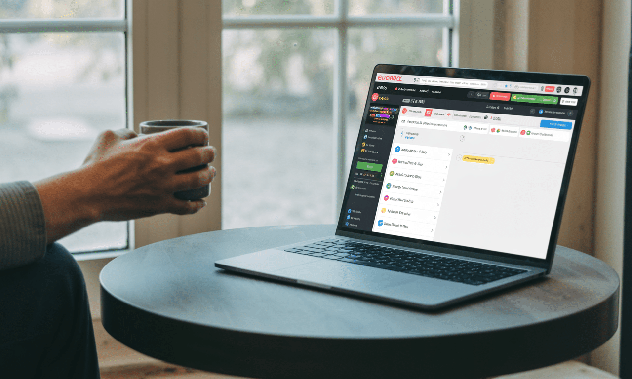 d&eacute;couvrez les meilleures astuces et conseils pour bien d&eacute;buter au poker en ligne. apprenez les r&egrave;gles, strat&eacute;gies et techniques essentielles pour maximiser vos chances de succ&egrave;s.
