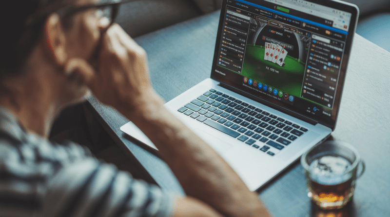 d&eacute;couvrez nos astuces et conseils indispensables pour bien d&eacute;buter au poker en ligne. apprenez les r&egrave;gles, strat&eacute;gies et techniques pour maximiser vos chances de succ&egrave;s.
