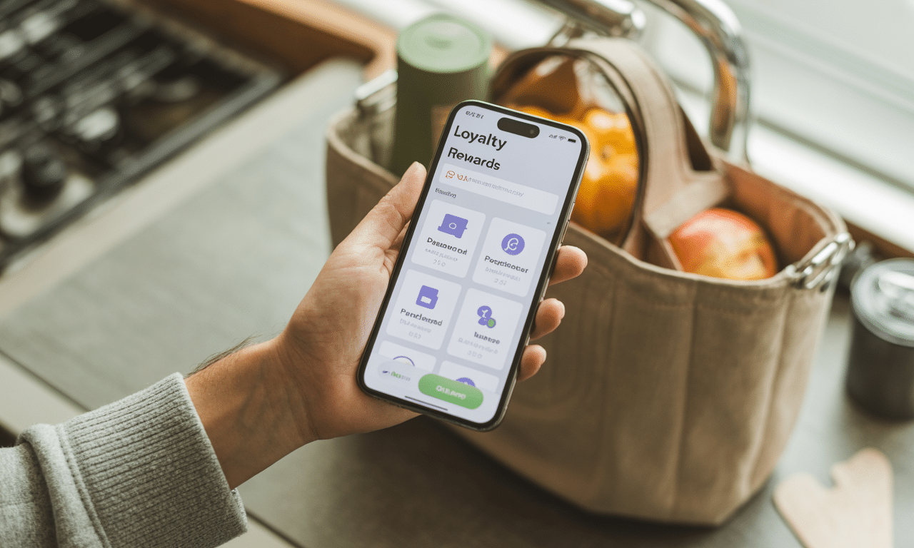 d&eacute;couvrez tout ce qu'il faut savoir sur les programmes de fid&eacute;lit&eacute; et comment maximiser vos r&eacute;compenses en ligne pour profiter au mieux de vos achats.