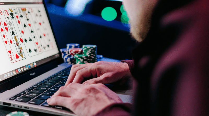 d&eacute;couvrez les bonus de jeu les plus courants et comment ils influencent les habitudes des joueurs pour une exp&eacute;rience de jeu optimis&eacute;e.