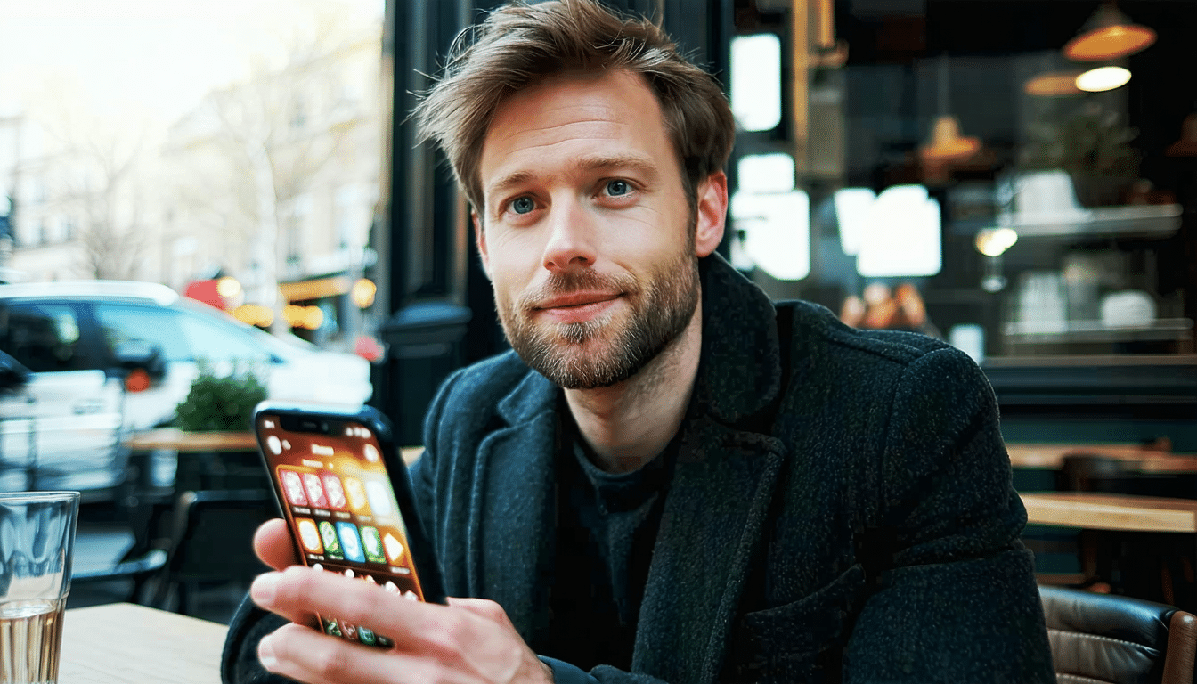 d&eacute;couvrez pourquoi la majorit&eacute; des op&eacute;rateurs de jeux en ligne privil&eacute;gient les casinos mobiles pour offrir une exp&eacute;rience accessible, pratique et innovante &agrave; leurs utilisateurs.