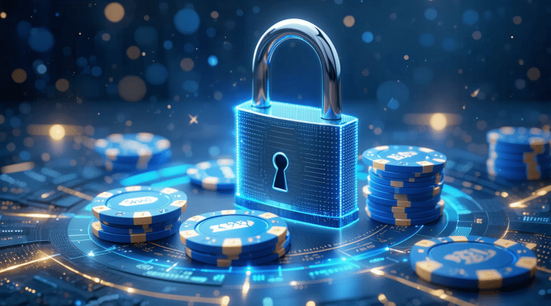 d&eacute;couvrez ce que les joueurs appr&eacute;cient le plus dans un casino en ligne fiable, des bonus attractifs &agrave; la s&eacute;curit&eacute; des transactions et une exp&eacute;rience de jeu transparente.