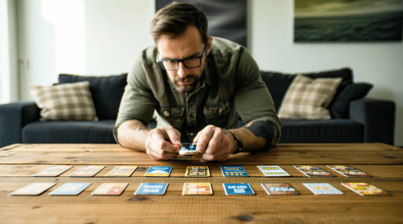d&eacute;couvrez la signification des labels de conformit&eacute; des jeux en ligne et comment ils garantissent la s&eacute;curit&eacute;, l'&eacute;quit&eacute; et la fiabilit&eacute; des plateformes de jeu.