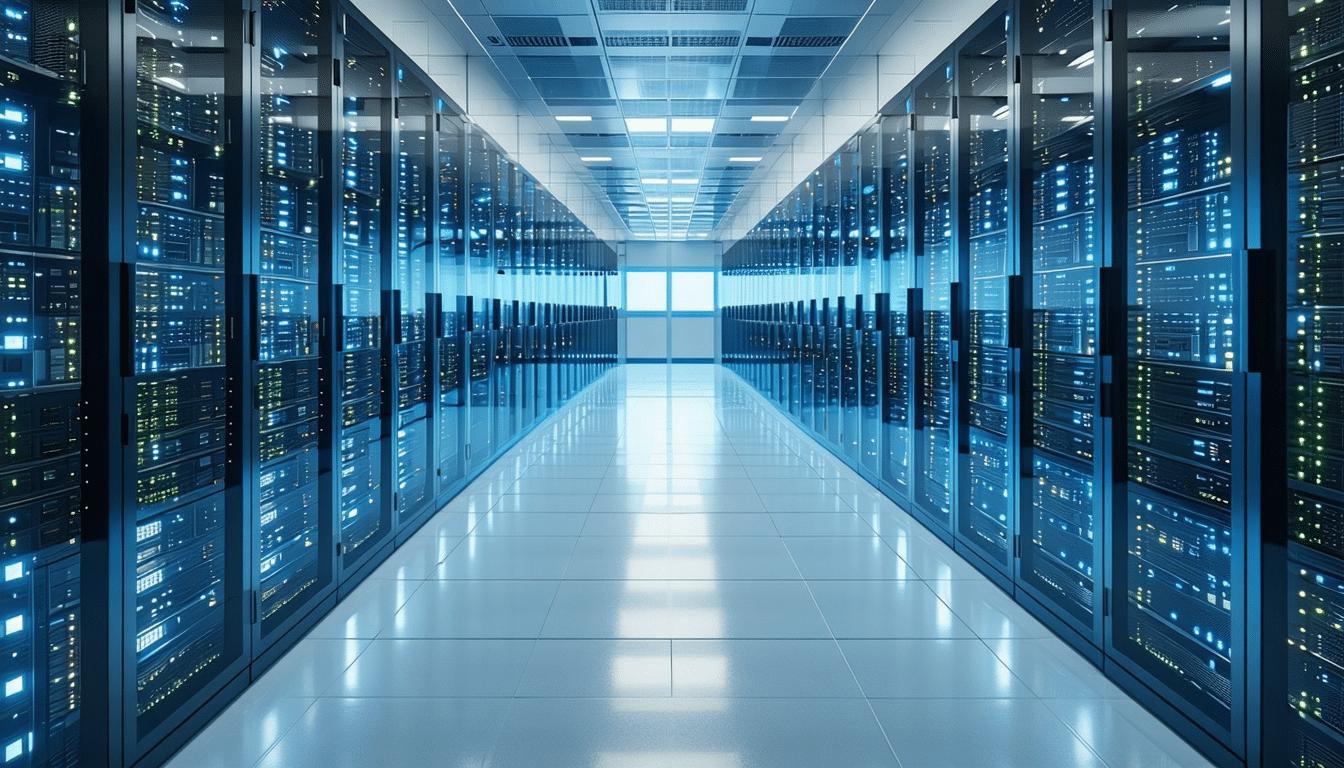 d&eacute;couvrez les m&eacute;thodes et technologies utilis&eacute;es par les plateformes pour s&eacute;curiser les donn&eacute;es personnelles de leurs utilisateurs et garantir leur confidentialit&eacute;.