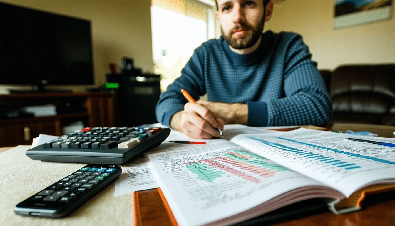 d&eacute;couvrez les meilleurs outils pour g&eacute;rer efficacement votre budget de jeu et profiter pleinement de vos sessions sans vous soucier de vos d&eacute;penses.