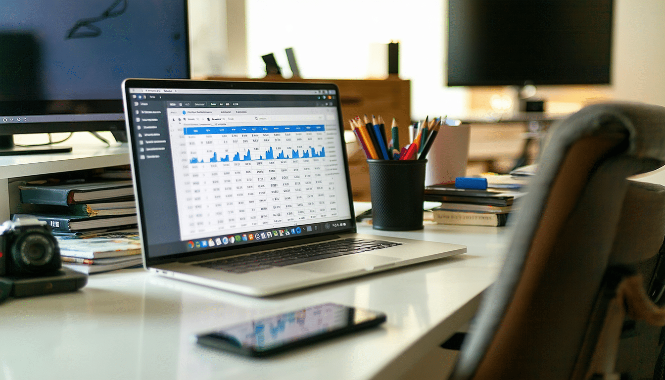 d&eacute;couvrez les tendances et insights r&eacute;v&eacute;l&eacute;s par les chiffres du march&eacute; des casinos en ligne, analysant la croissance, les comportements des joueurs et les opportunit&eacute;s du secteur.