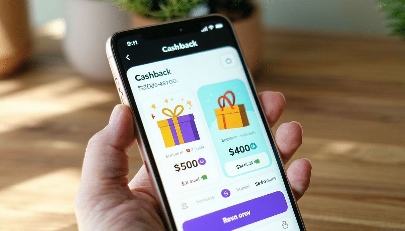 d&eacute;couvrez comment les bonus de cashback contribuent &agrave; la fid&eacute;lisation des clients en offrant des incitations financi&egrave;res attractives et en renfor&ccedil;ant la relation client-entreprise.