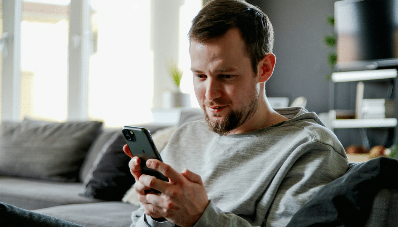 d&eacute;couvrez les jeux sp&eacute;cialement con&ccedil;us pour une exp&eacute;rience optimale sur mobile, alliant innovation et divertissement partout o&ugrave; vous allez.