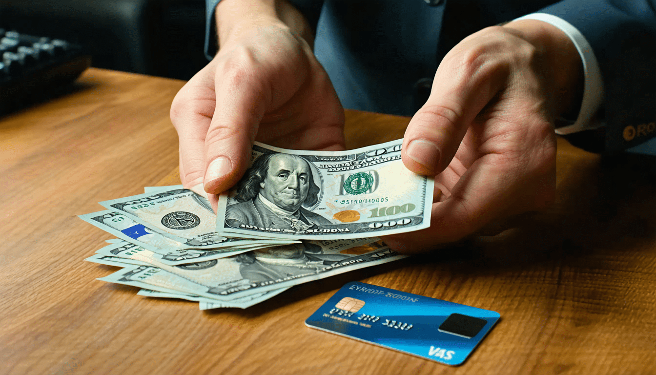 d&eacute;couvrez les moyens de paiement les plus s&ucirc;rs et discrets pour jouer anonymement en ligne, garantissant confidentialit&eacute; et s&eacute;curit&eacute;.