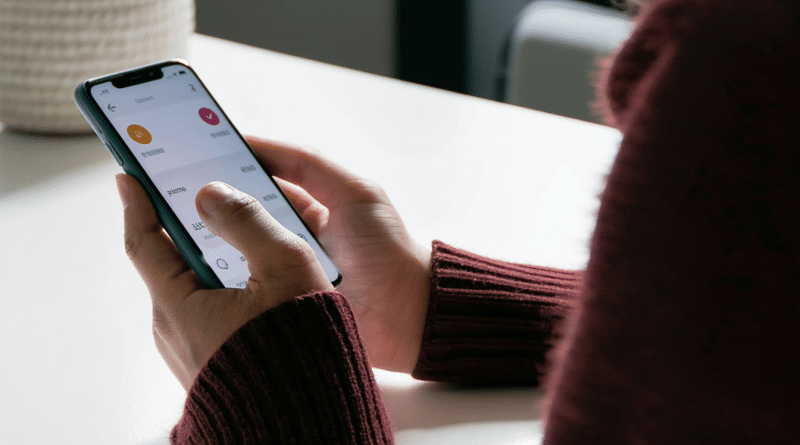 d&eacute;couvrez les moyens de paiement les plus s&eacute;curis&eacute;s et anonymes pour jouer en ligne tout en prot&eacute;geant votre identit&eacute;.