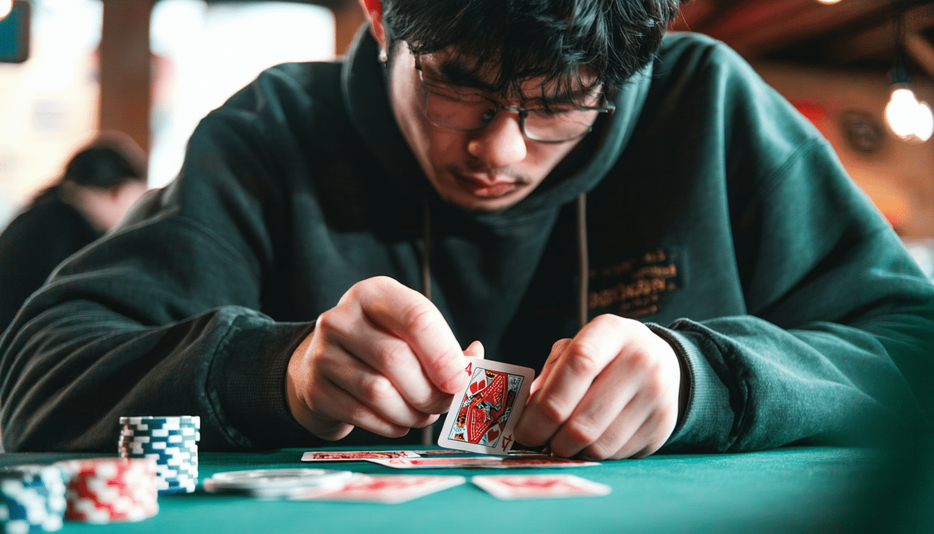 d&eacute;couvrez les diff&eacute;rences cl&eacute;s entre un jeu d'adresse et un jeu de hasard, leurs m&eacute;canismes, et comment ils influencent la strat&eacute;gie et la chance.