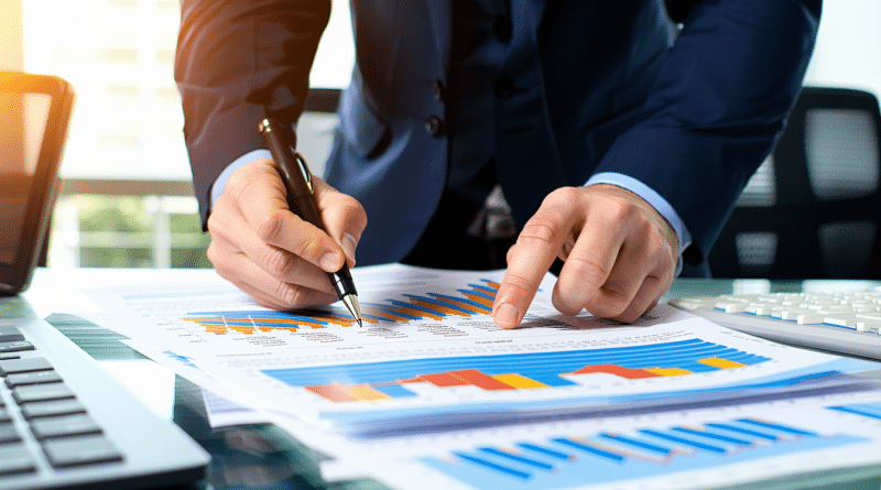 d&eacute;couvrez comment les audits externes assurent la transparence en analysant objectivement les pratiques et en renfor&ccedil;ant la confiance des parties prenantes.