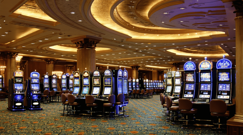 d&eacute;couvrez les principales diff&eacute;rences entre les casinos am&eacute;ricains et europ&eacute;ens, incluant les r&egrave;gles, jeux populaires, ambiance et strat&eacute;gies de jeu.