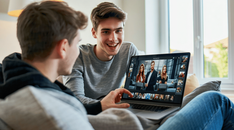 d&eacute;couvrez les jeux en ligne inspir&eacute;s des &eacute;missions t&eacute;l&eacute;vis&eacute;es les plus populaires, qui captivent un large public gr&acirc;ce &agrave; leur authenticit&eacute; et leur divertissement unique.