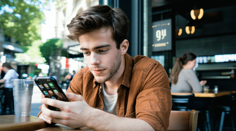 d&eacute;couvrez les jeux multi-mises, une tendance en plein essor qui gagne en popularit&eacute; gr&acirc;ce &agrave; leurs nombreuses possibilit&eacute;s de paris et leurs gains attractifs.