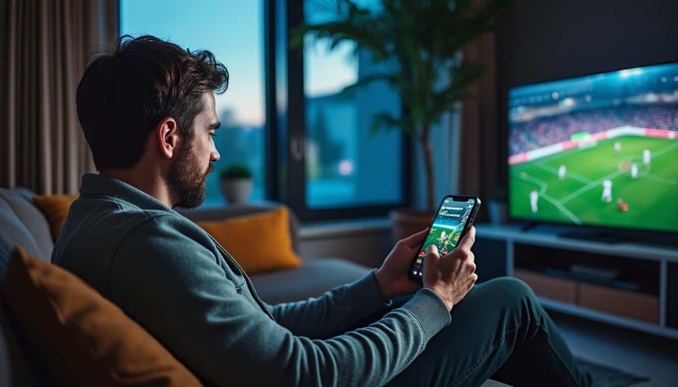 d&eacute;couvrez notre comparatif 2026 entre bwin et casinozer : analyse des jackpots, tournois exclusifs et meilleures opportunit&eacute;s pour maximiser vos gains.