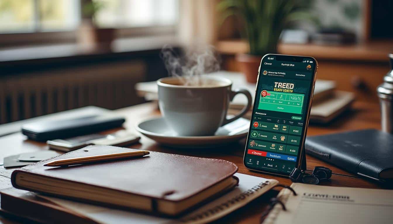 d&eacute;couvrez notre comparatif 2026 entre bwin et casinozer : analyse des jackpots, tournois et avantages pour choisir la meilleure plateforme de jeu en ligne.