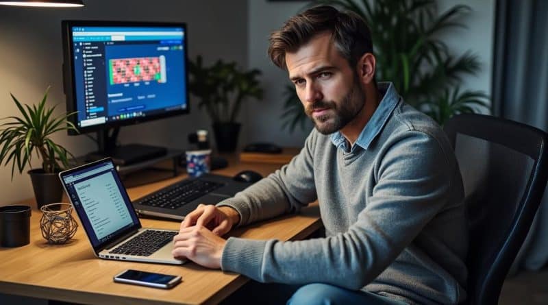 d&eacute;couvrez une analyse compl&egrave;te des jeux crypto et des conditions de retrait sur casumo et bitstarz, deux plateformes de jeu en ligne populaires pour les amateurs de crypto-monnaies.