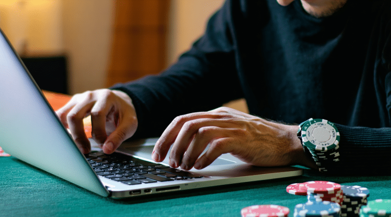 découvrez les meilleures opérations promotionnelles des casinos virtuels pour maximiser vos gains et profiter d'offres exclusives en ligne.