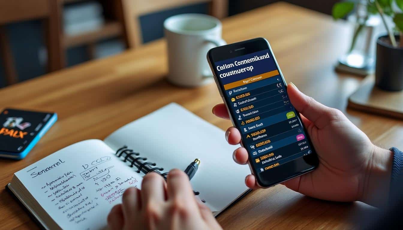 d&eacute;couvrez une comparaison d&eacute;taill&eacute;e entre mansion casino et energy casino pour savoir quelle offre de bienvenue est la plus avantageuse et adapt&eacute;e &agrave; vos attentes.