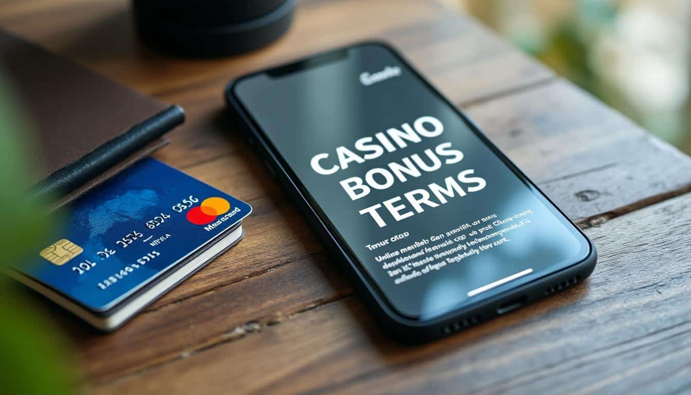 comparez les offres de bienvenue de mansion casino et energy casino pour d&eacute;couvrir laquelle est la plus avantageuse et adapt&eacute;e &agrave; vos attentes.
