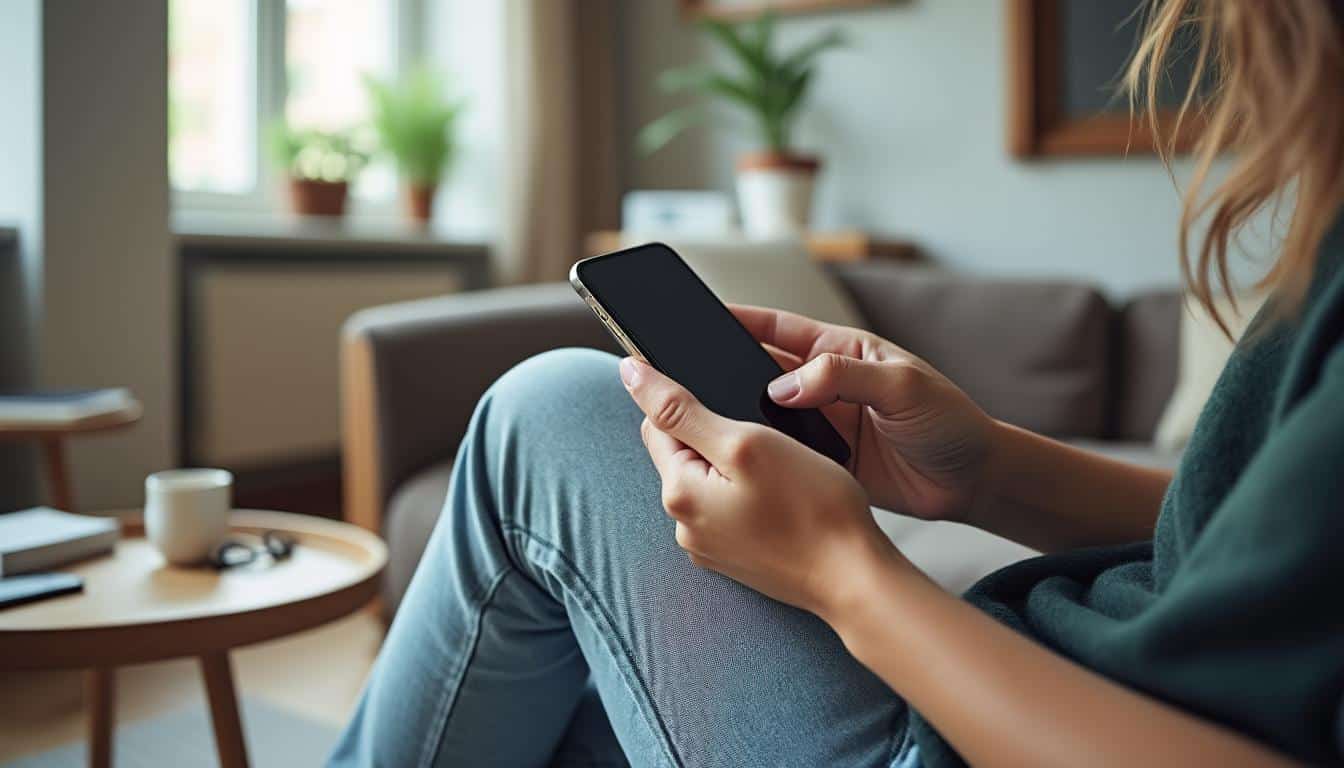 d&eacute;couvrez quelle application mobile offre la meilleure fluidit&eacute; entre mr green et wagerlab. comparez leurs performances pour une exp&eacute;rience utilisateur optimale.