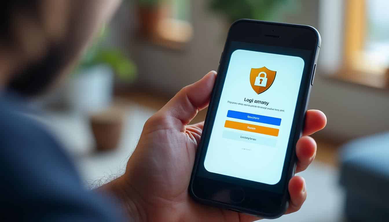d&eacute;couvrez quelle application mobile, mr green ou wagerlab, offre la meilleure fluidit&eacute; pour une exp&eacute;rience de jeu optimale et sans interruptions.