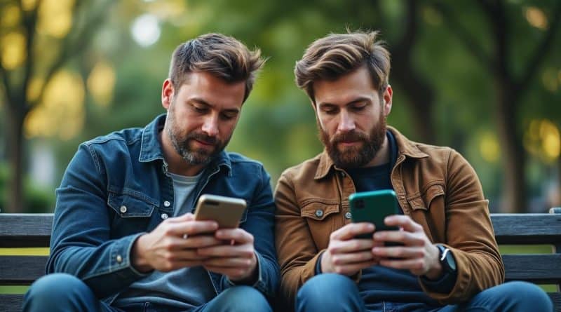 d&eacute;couvrez notre comparaison entre mr green et wagerlab pour savoir quelle application mobile offre la meilleure fluidit&eacute; et une exp&eacute;rience utilisateur optimale.