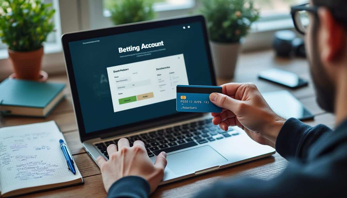 uppt&auml;ck en detaljerad j&auml;mf&ouml;relse mellan unibet och william hill, som analyserar deras betalningsmetoder och s&auml;kerhets&aring;tg&auml;rder f&ouml;r att v&auml;lja den mest p&aring;litliga plattformen.