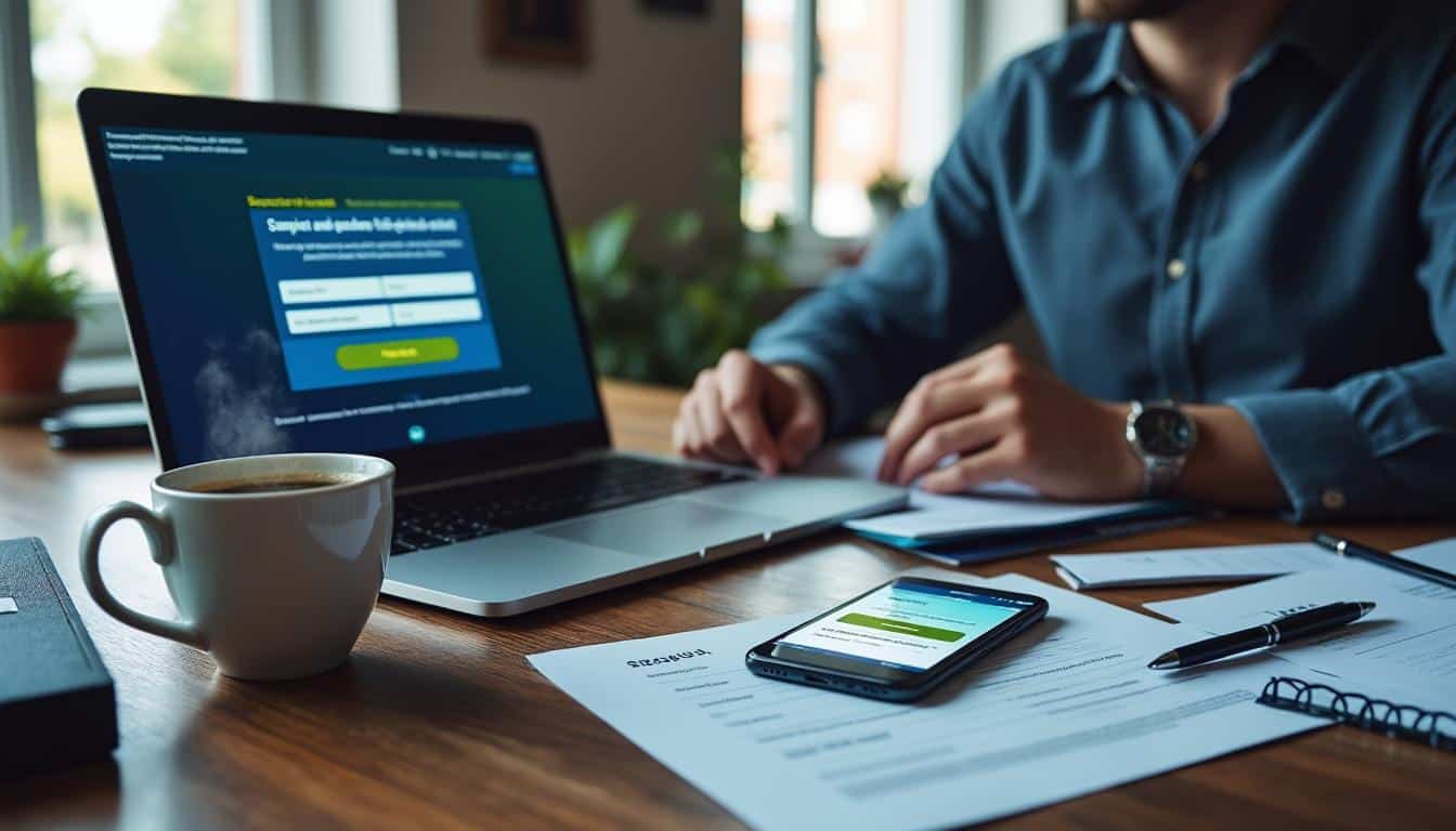 uppt&auml;ck v&aring;r detaljerade analys av betalningsmetoder och s&auml;kerhets&aring;tg&auml;rder hos unibet och william hill f&ouml;r att v&auml;lja den mest p&aring;litliga och s&auml;kra plattformen.